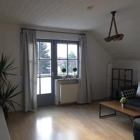 Koester *